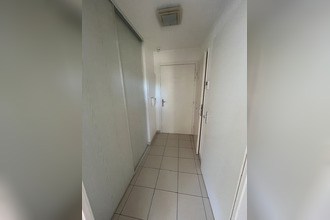  appartement beaumt 63110