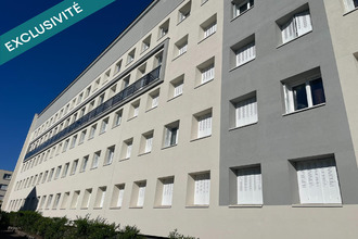  appartement beaumt 63110