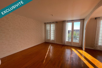  appartement beaumt 63110