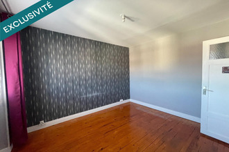  appartement beaumt 63110