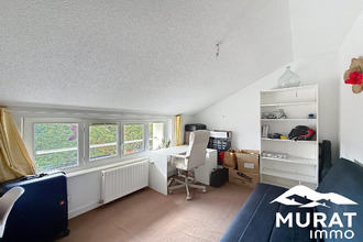  appartement beaumt 63110