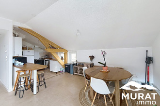  appartement beaumt 63110