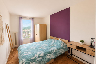  appartement beaumt 63110