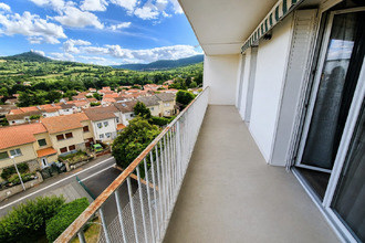  appartement beaumt 63110