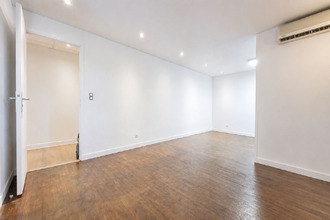  appartement beaumt 63110