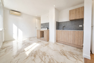  appartement beaumt 63110