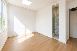  appartement beaumt 63110