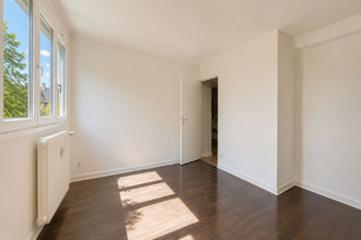  appartement beaumt 63110