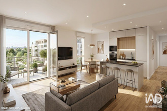  appartement beaumt 63110