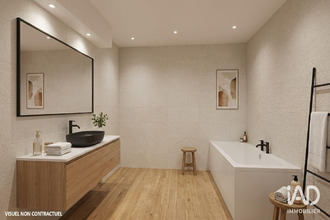  appartement beaumt 63110