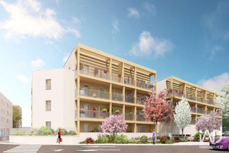  appartement beaumt 63110