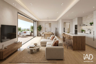  appartement beaumt 63110