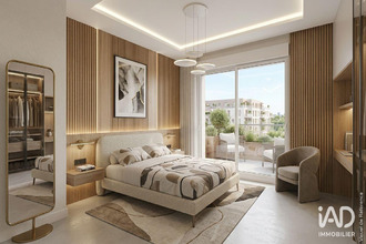  appartement beaumt 63110
