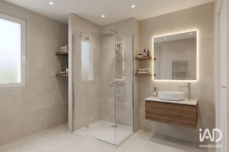 appartement beaumt 63110