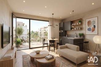 appartement beaumt 63110
