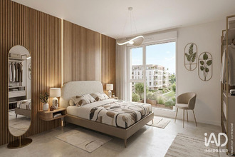  appartement beaumt 63110