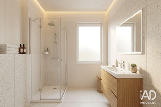  appartement beaumt 63110