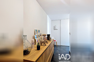  appartement beaumt 74160