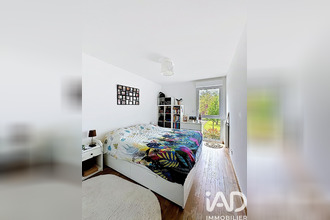  appartement beaumt 74160