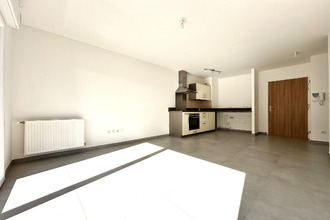  appartement beaumt 74160