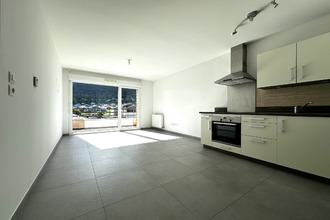  appartement beaumt 74160
