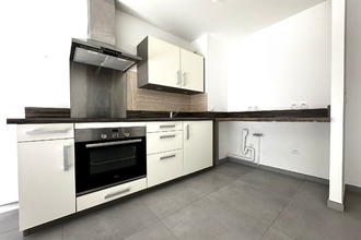  appartement beaumt 74160