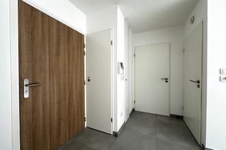  appartement beaumt 74160