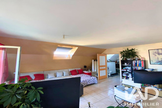  appartement beaumt 74160