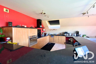  appartement beaumt 74160
