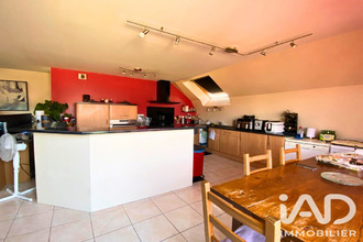 appartement beaumt 74160