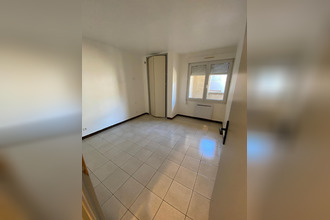  appartement beaumt-de-lomagne 82500