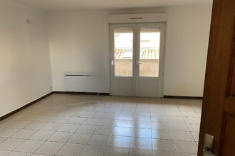  appartement beaumt-de-lomagne 82500