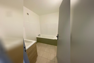  appartement beaumt-de-lomagne 82500