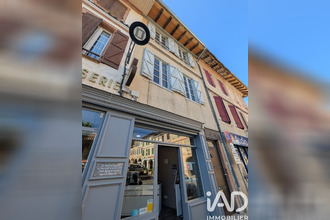  appartement beaumt-de-lomagne 82500