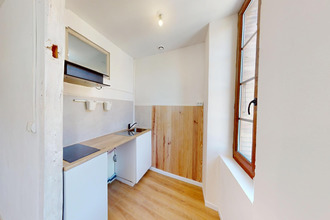  appartement beaumt-de-lomagne 82500