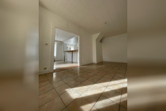  appartement beaumt-du-gatinais 77890