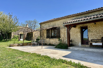  appartement beaumt-du-perigord 24440