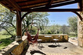  appartement beaumt-du-perigord 24440