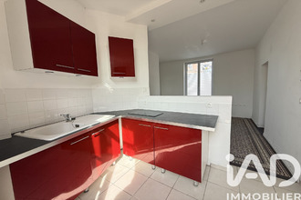  appartement beaumt-le-roger 27170