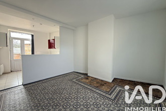  appartement beaumt-le-roger 27170