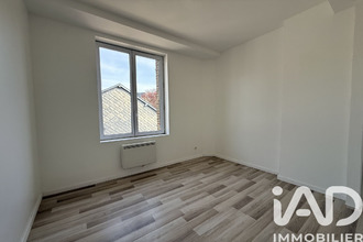  appartement beaumt-le-roger 27170