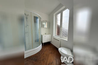  appartement beaumt-le-roger 27170