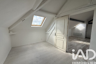  appartement beaumt-le-roger 27170