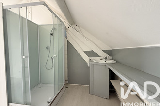  appartement beaumt-le-roger 27170