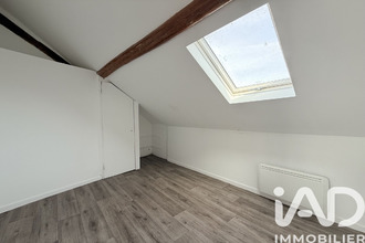  appartement beaumt-le-roger 27170