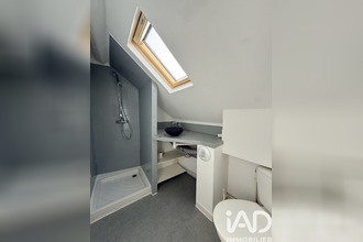  appartement beaumt-le-roger 27170