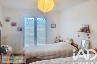  appartement beaumt-les-valence 26760
