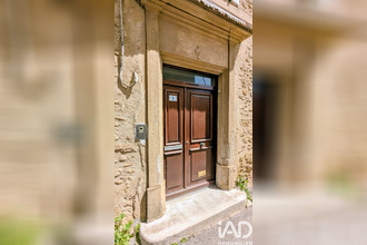  appartement beaumt-les-valence 26760