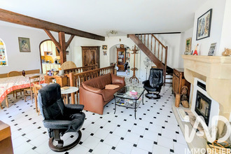  appartement beaumt-les-valence 26760