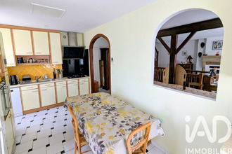  appartement beaumt-les-valence 26760